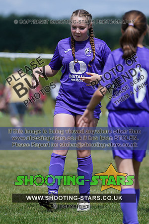 U12G EvC 2024-DB-0014