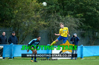 201010 AU v Spelthorne-032