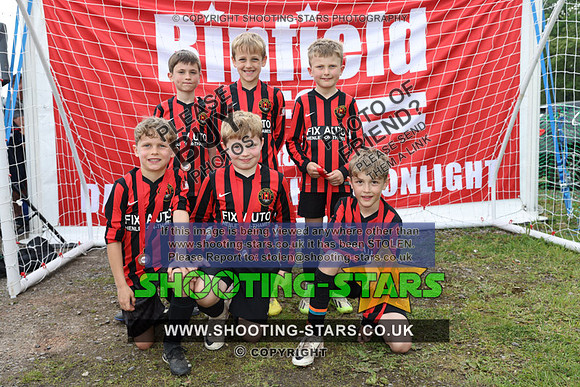 U8BFC24PRES-0058
