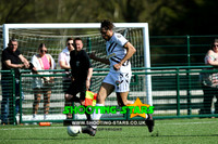 220416 Ascot v Windsor 0009