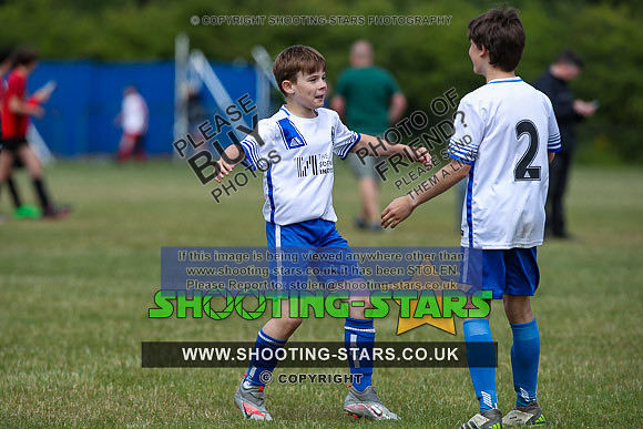 U12 SHLD EvC24 NG-0082