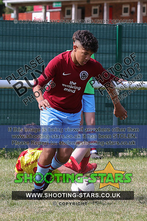 BFC25-U13-0112