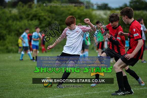 U13 EVC24 NG-0030