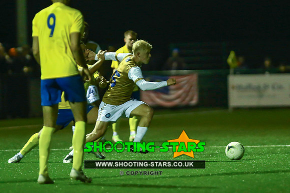 220323 Ascot v WWFC 0736