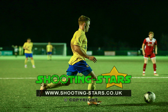 210825 Ascot v Risbro Rangers 231