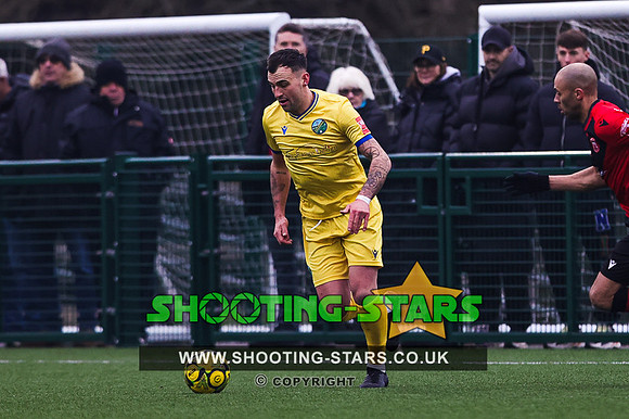 250118 Ascot v Hanworth-0155