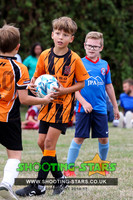 U9-FCB22-0031