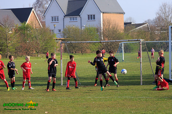 140329 B Cav U9 v Binfield Dragons 1-2 094