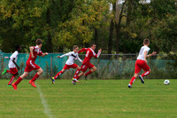 141018 maidenhead U13 v Binfield 1-1 (50)