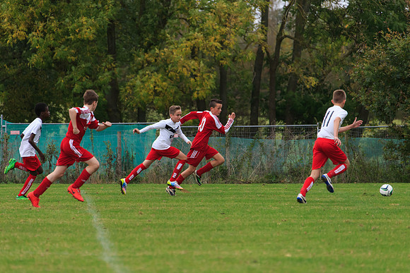 141018 maidenhead U13 v Binfield 1-1 (50)