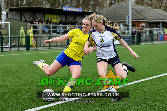 250223 Ascot v Havant & WLOO-VIL-0060