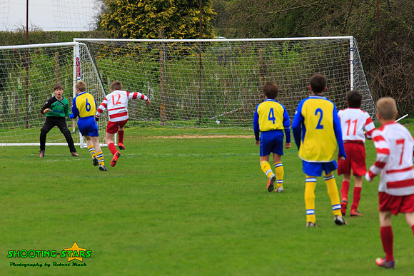 130427 Burghfield U11 v Ascot Pumas 3-0 092