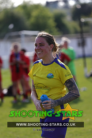 250427 Ascot v Winchester City-1256