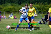 U14G EvC24 DB-0002