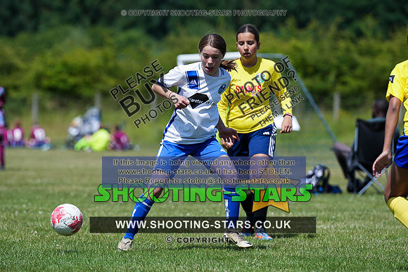 U14G EvC24 DB-0002