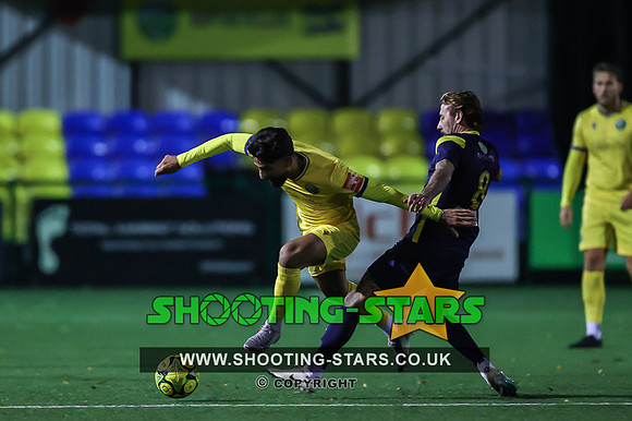 241119 Ascot v Milton-0019