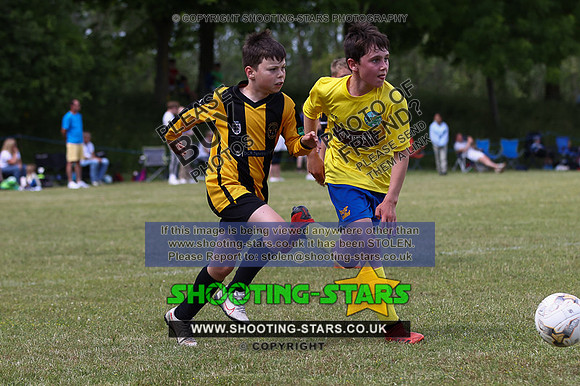 HH22U10-0079-