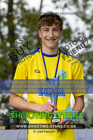 240505 AU Pres U14-0069