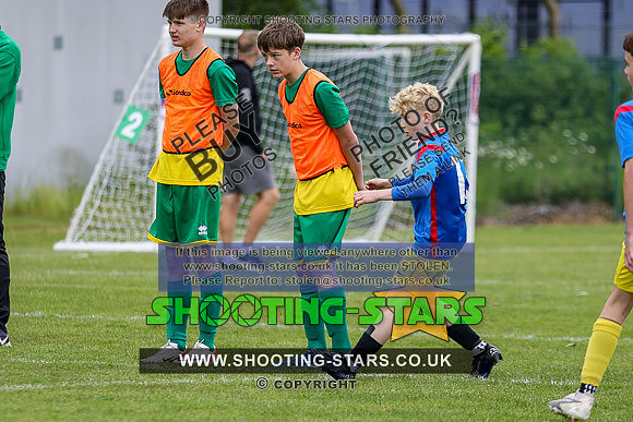 U13EC24-2025