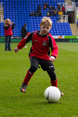 130323 Cavaliers at Reading FC 129