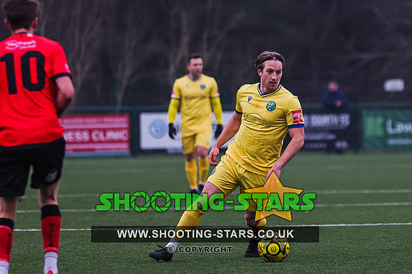 250118 Ascot v Hanworth-0183