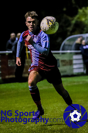Badshot Lea FC vs Ascot Utd FC 40 (12)