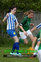 U11G-BFC24NG-0013
