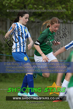 U11G-BFC24NG-0013