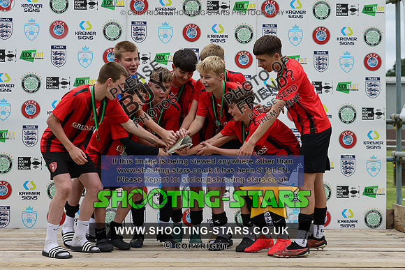 U13EC24PRES-0003