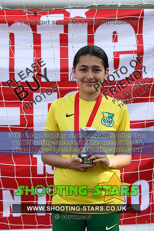 U13G-BFC24PRES-0058