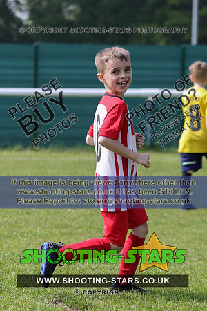 U7BFC24-0030