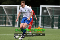 220730 Ascot v South Park-0016