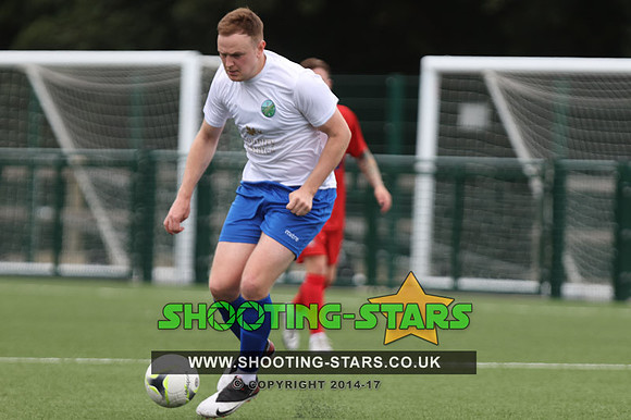 220730 Ascot v South Park-0016