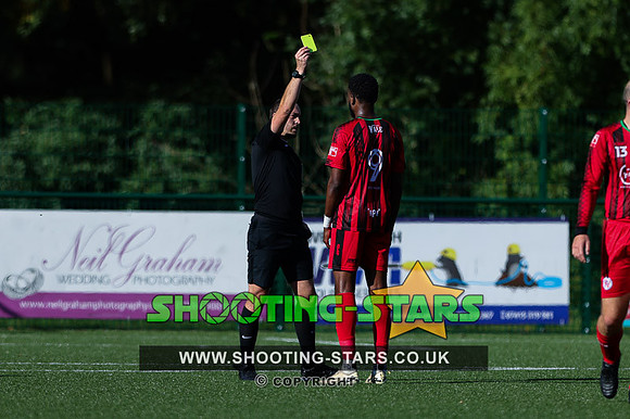 240928 Ascot v RPV-0433
