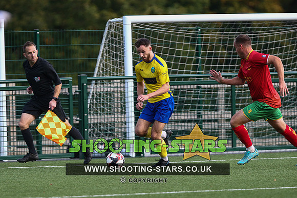 221029 Ascot v Hollyport-0157