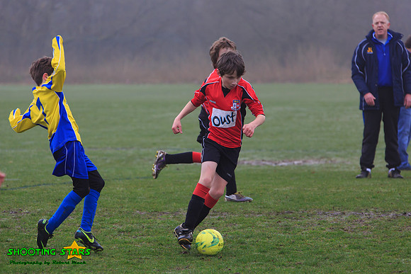 140301 B Cav U9 v NPL Blue 1-2 (Cup) 099