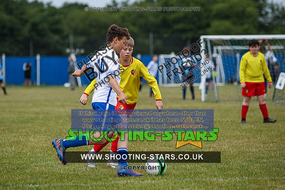 U12 SHLD EvC24 NG-0019