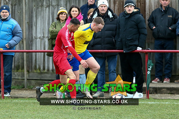 230218 Ascot v Flackwell Heath-0085