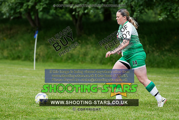 U15G HH24DB-0129