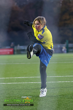 221210 Ascot v Egham-0248
