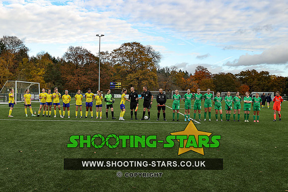 241117 Ascot v Newport Pag-0009