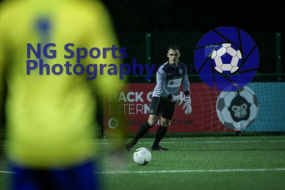 28/09/202, Ascot Utd FC vs Burnham FC , NG Sports Photography