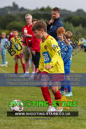 U8 CUP EVC24 NG-0058