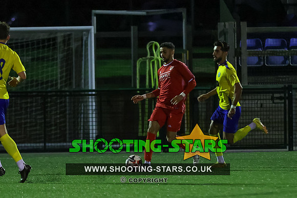 220927 Ascot v Flackwell Heath-0233