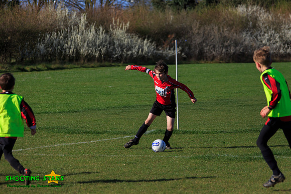 140322 B Cav U9 v Wargrave Wolves 058