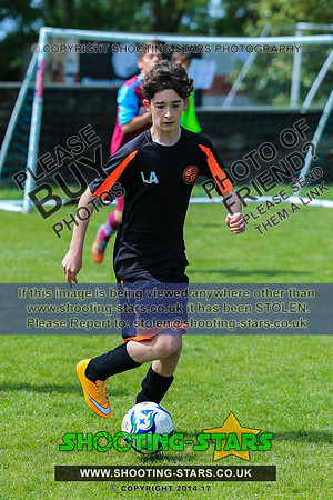U14-0088