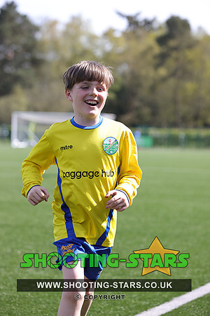 250412 Ascot v Westfield-0069