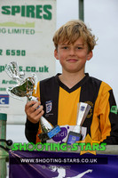 U11HH24PRES-0012