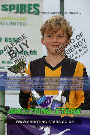 U11HH24PRES-0012