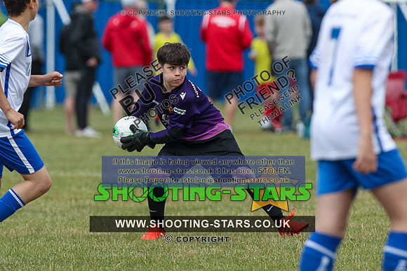 U12 SHLD EvC24 NG-0021